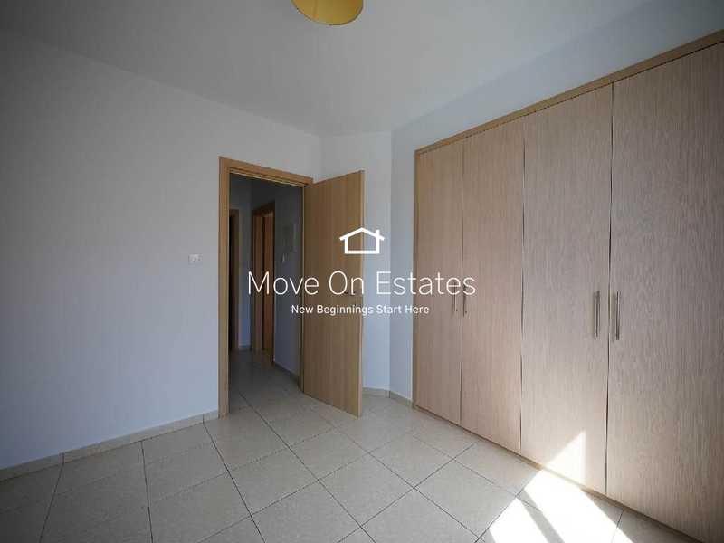 2-bedroom apartment for sale: https://www.bazaraki.com/adv/5798709_2-bedroom-apartment-for-sale (www.bazaraki.com)