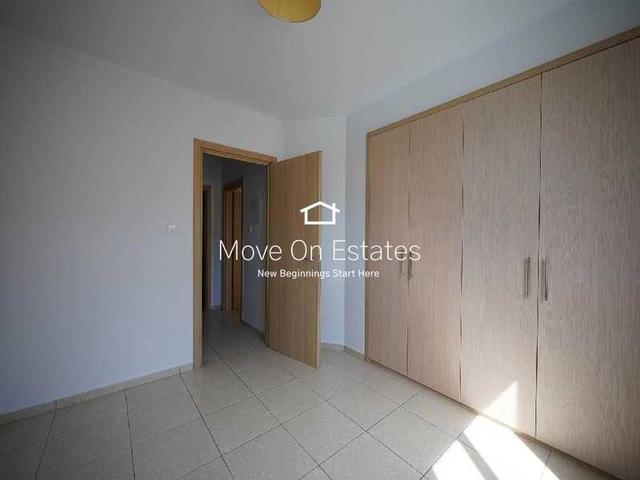 2-bedroom apartment for sale: https://www.bazaraki.com/adv/5798709_2-bedroom-apartment-for-sale (www.bazaraki.com)