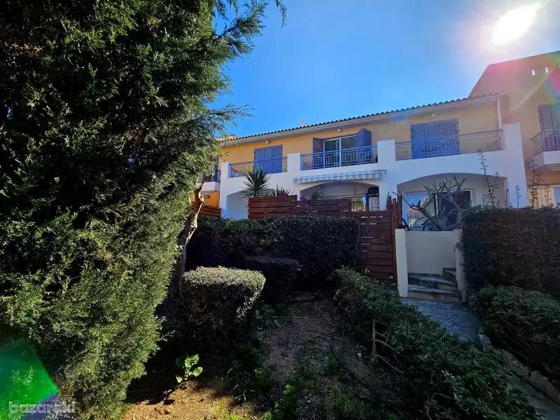 2-bedroom maisonette for sale: https://www.bazaraki.com/adv/5795314_2-bedroom-maisonette-for-sale (www.bazaraki.com)