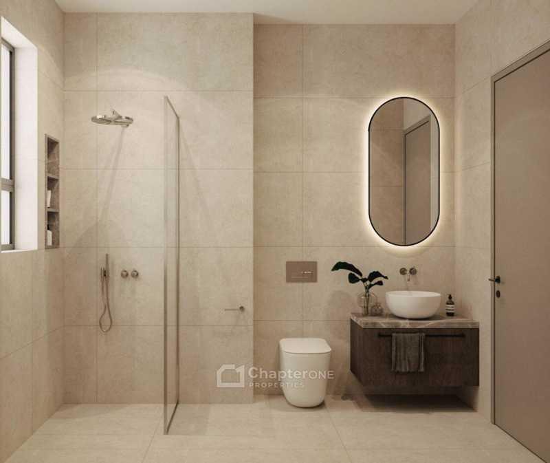 2-bedroom apartment for sale: https://www.bazaraki.com/adv/5793264_2-bedroom-apartment-for-sale (www.bazaraki.com)
