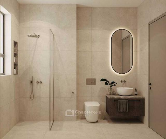 2-bedroom apartment for sale: https://www.bazaraki.com/adv/5793264_2-bedroom-apartment-for-sale (www.bazaraki.com)