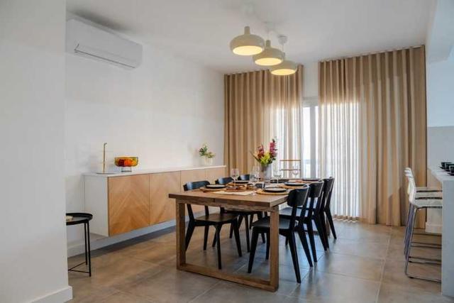 4-bedroom apartment to rent: https://www.bazaraki.com/adv/5786233_4-bedroom-apartment-to-rent (www.bazaraki.com)