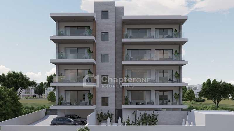 2-bedroom apartment for sale: https://www.bazaraki.com/adv/5788687_2-bedroom-apartment-for-sale (www.bazaraki.com)
