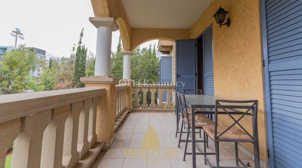 Apartment (Flat) in Saint Raphael Area, Limassol for Sale: https://www.offer.com.cy/en/apartment-flat-in-saint-raphael-area-limassol-for-sale/21-729606/ (www.offer.com.cy)