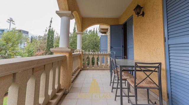Apartment (Flat) in Saint Raphael Area, Limassol for Sale: https://www.offer.com.cy/en/apartment-flat-in-saint-raphael-area-limassol-for-sale/21-729606/ (www.offer.com.cy)