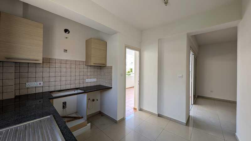 2-bedroom apartment for sale: https://www.bazaraki.com/adv/5798574_2-bedroom-apartment-for-sale (www.bazaraki.com)
