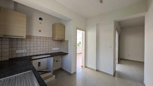 2-bedroom apartment for sale: https://www.bazaraki.com/adv/5798574_2-bedroom-apartment-for-sale (www.bazaraki.com)