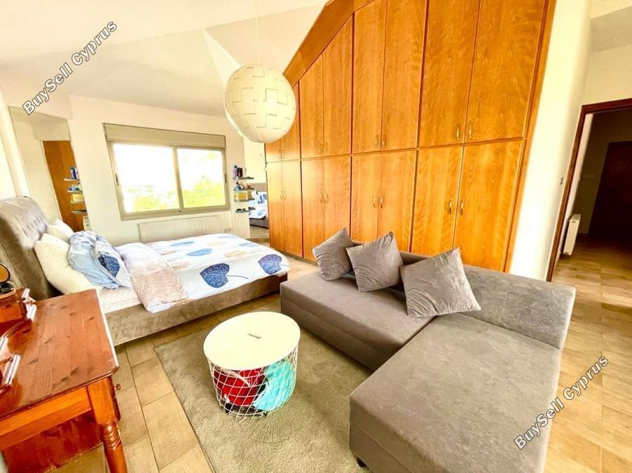5 Bedroom Detached house for sale in Konia, Paphos: https://www.buysellcyprus.com/property-for-sale/paphos/konia/5-bed-detached-house-for-sale-konia-paphos-1780894.html (www.buysellcyprus.com)