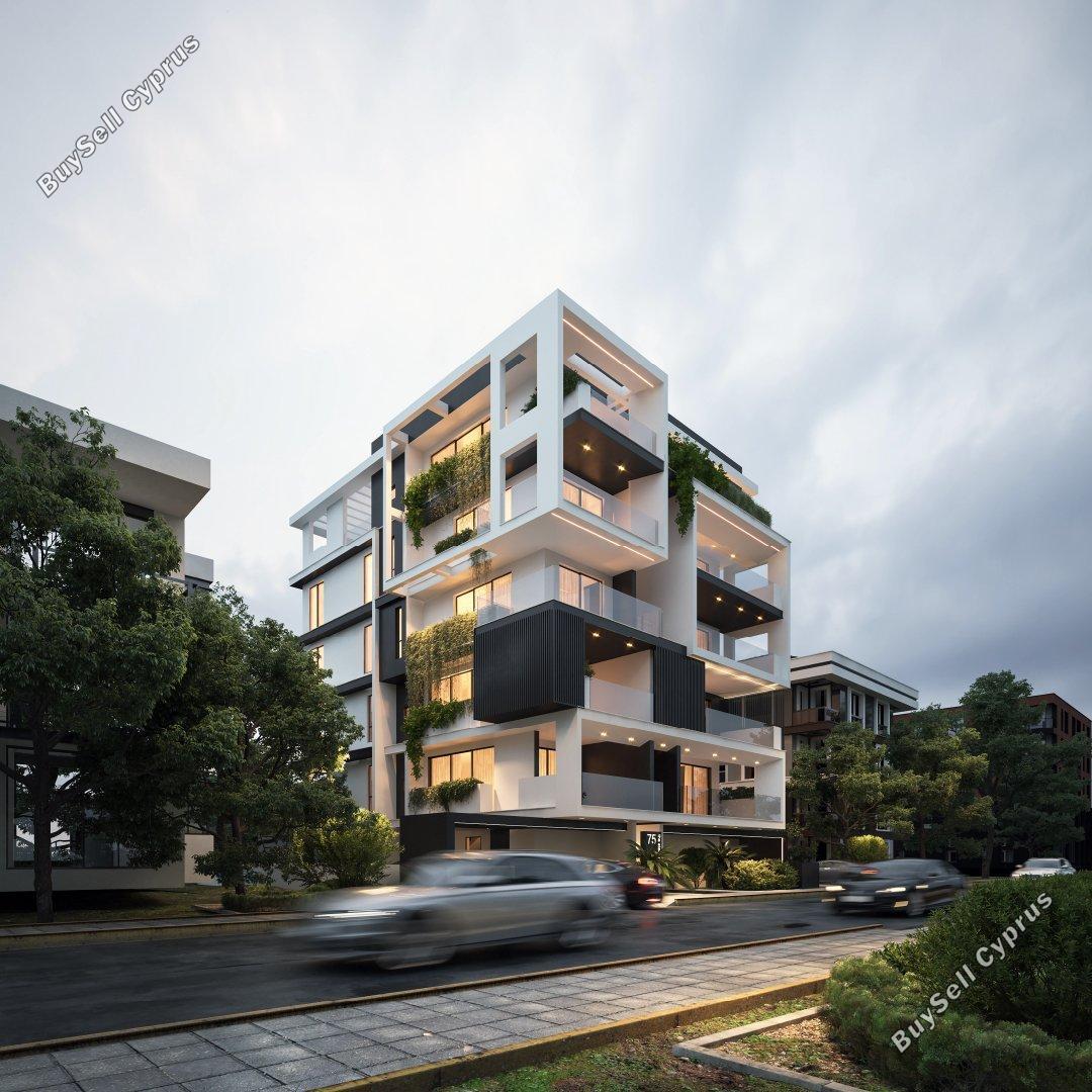 Apartment Building for sale in Acropolis, Nicosia: https://www.buysellcyprus.com/property-for-sale/nicosia/acropolis/apartment-building-for-sale-acropolis-nicosia-1800719.html (www.buysellcyprus.com)