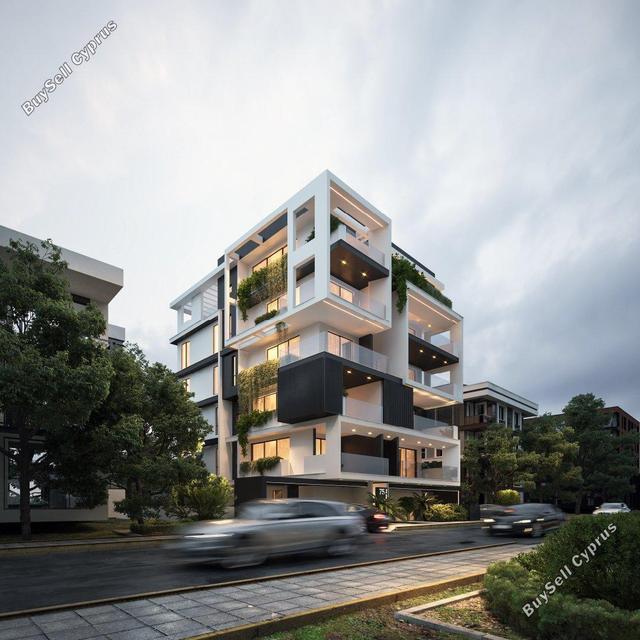 Apartment Building for sale in Acropolis, Nicosia: https://www.buysellcyprus.com/property-for-sale/nicosia/acropolis/apartment-building-for-sale-acropolis-nicosia-1800719.html (www.buysellcyprus.com)