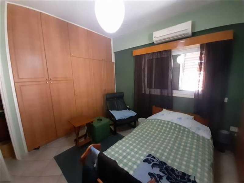 3-bedroom maisonette for sale: https://www.bazaraki.com/adv/5789287_3-bedroom-maisonette-for-sale (www.bazaraki.com)