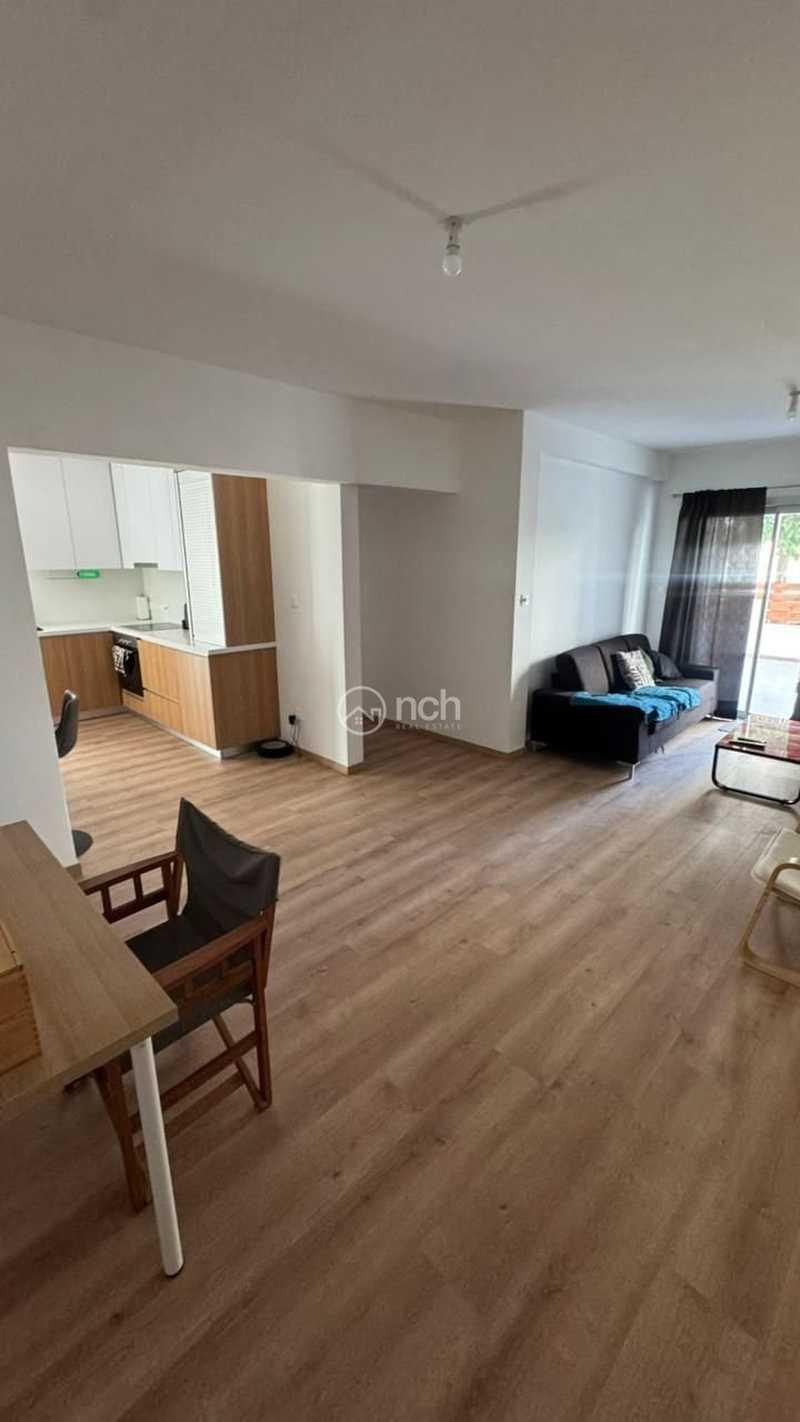 2-bedroom apartment to rent: https://www.bazaraki.com/adv/5791391_2-bedroom-apartment-to-rent (www.bazaraki.com)