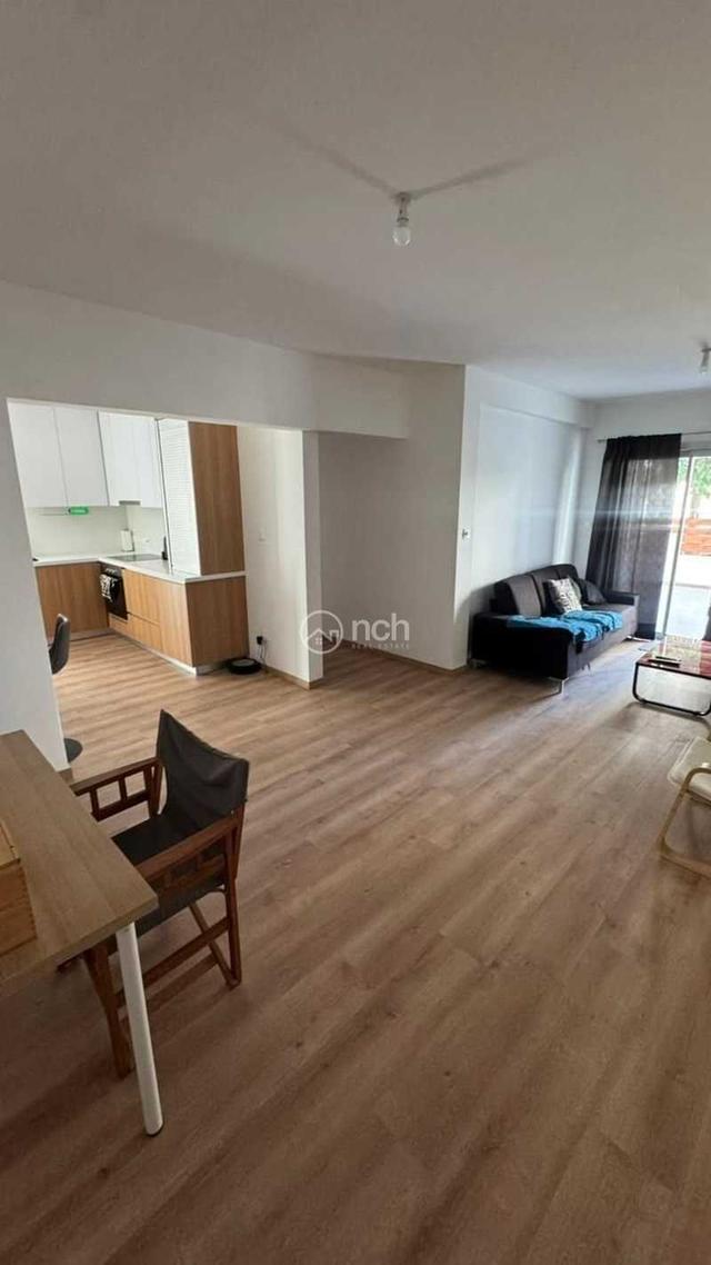 2-bedroom apartment to rent: https://www.bazaraki.com/adv/5791391_2-bedroom-apartment-to-rent (www.bazaraki.com)