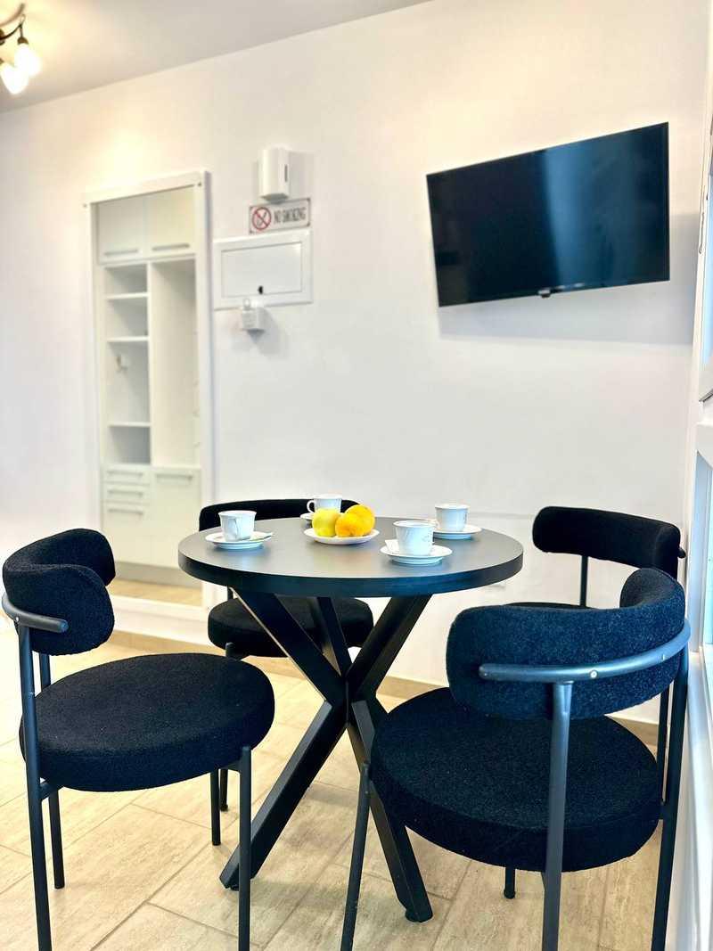 2 bedroom apartment in the heart of ayia napa: https://www.bazaraki.com/adv/5799589_2-bedroom-apartment-in-the-heart-of-ayia-napa (www.bazaraki.com)