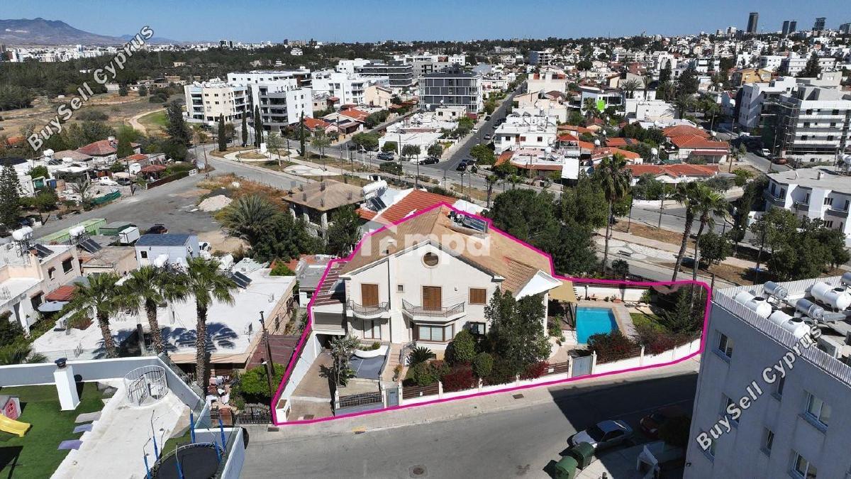 3 Bedroom Detached house for sale in Agios Dometios, Nicosia: https://www.buysellcyprus.com/property-for-sale/nicosia/agios-dometios/3-bed-detached-house-for-sale-agios-dometios-nicosia-1795384.html (www.buysellcyprus.com)