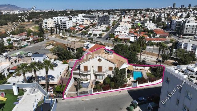 3 Bedroom Detached house for sale in Agios Dometios, Nicosia: https://www.buysellcyprus.com/property-for-sale/nicosia/agios-dometios/3-bed-detached-house-for-sale-agios-dometios-nicosia-1795384.html (www.buysellcyprus.com)