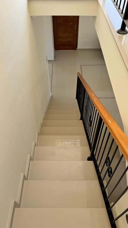 Villa new in Konia Paphos 3 bedrooms for rent: https://www.facebook.com/marketplace/item/709090668125171 (www.facebook.com)