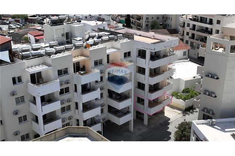2-bedroom apartment for sale: https://www.bazaraki.com/adv/5793160_2-bedroom-apartment-for-sale (www.bazaraki.com)