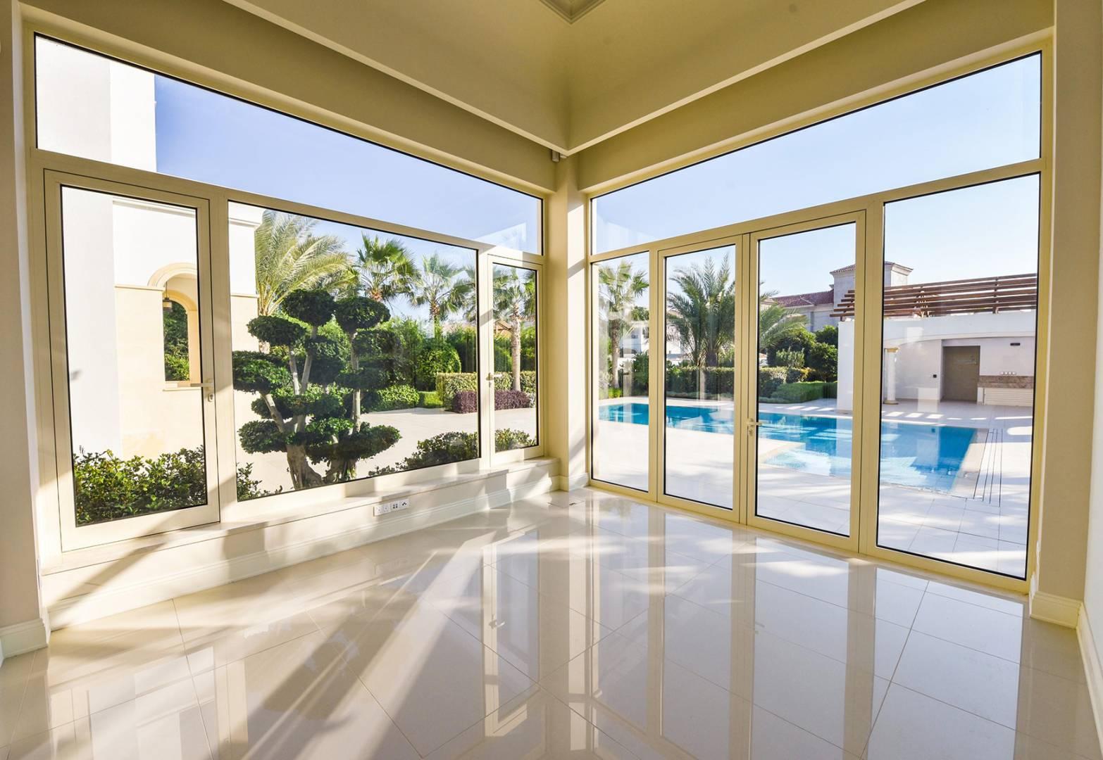 New 5-bedroom villa in Larnaca № 153400: https://dom.com.cy/en/catalog/sale/153400/ (dom.com.cy)