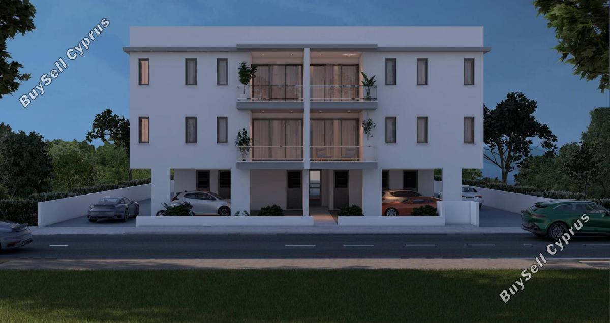 2 Bedroom Apartment for sale in Oroklini, Larnaca: https://www.buysellcyprus.com/property-for-sale/larnaca/oroklini/2-bed-apartment-for-sale-oroklini-larnaca-1796546.html (www.buysellcyprus.com)