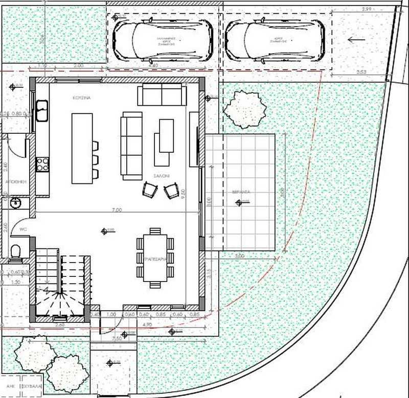 3-bedroom semi-detached for sale: https://www.bazaraki.com/adv/5795780_3-bedroom-semi-detached-for-sale (www.bazaraki.com)