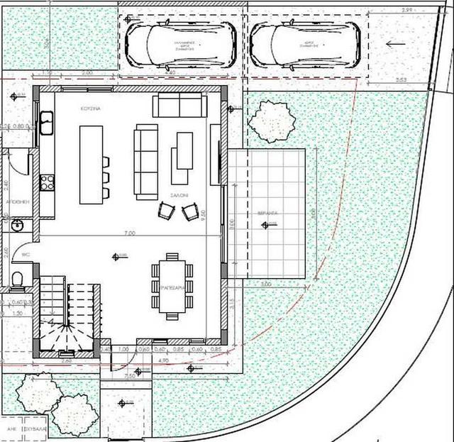 3-bedroom semi-detached for sale: https://www.bazaraki.com/adv/5795780_3-bedroom-semi-detached-for-sale (www.bazaraki.com)