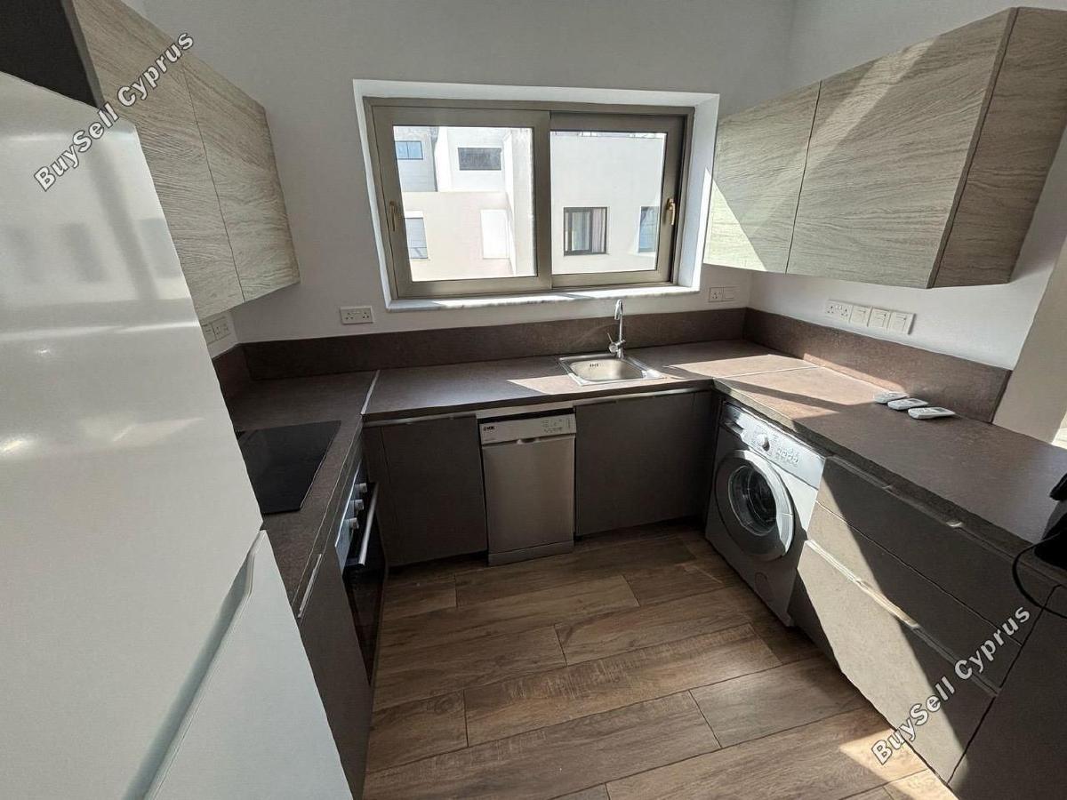 3 Bedroom Apartment for sale in Germasogeia, Limassol: https://www.buysellcyprus.com/property-for-sale/limassol/germasogeia/3-bed-apartment-for-sale-germasogeia-limassol-1794371.html (www.buysellcyprus.com)