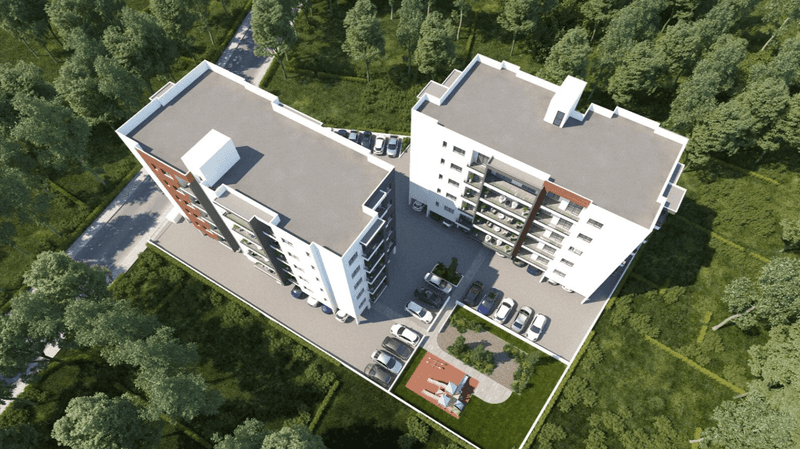 3-bedroom apartment for sale: https://www.bazaraki.com/adv/5796739_3-bedroom-apartment-for-sale (www.bazaraki.com)