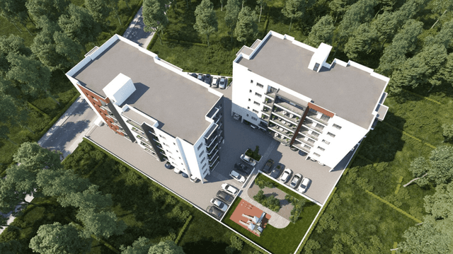 3-bedroom apartment for sale: https://www.bazaraki.com/adv/5796739_3-bedroom-apartment-for-sale (www.bazaraki.com)