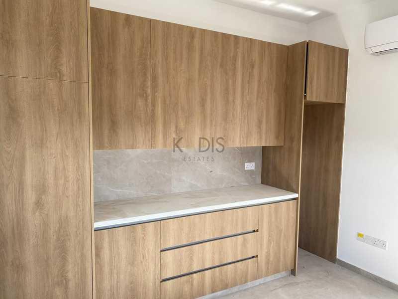 3-bedroom apartment to rent: https://www.bazaraki.com/adv/5786333_3-bedroom-apartment-to-rent (www.bazaraki.com)