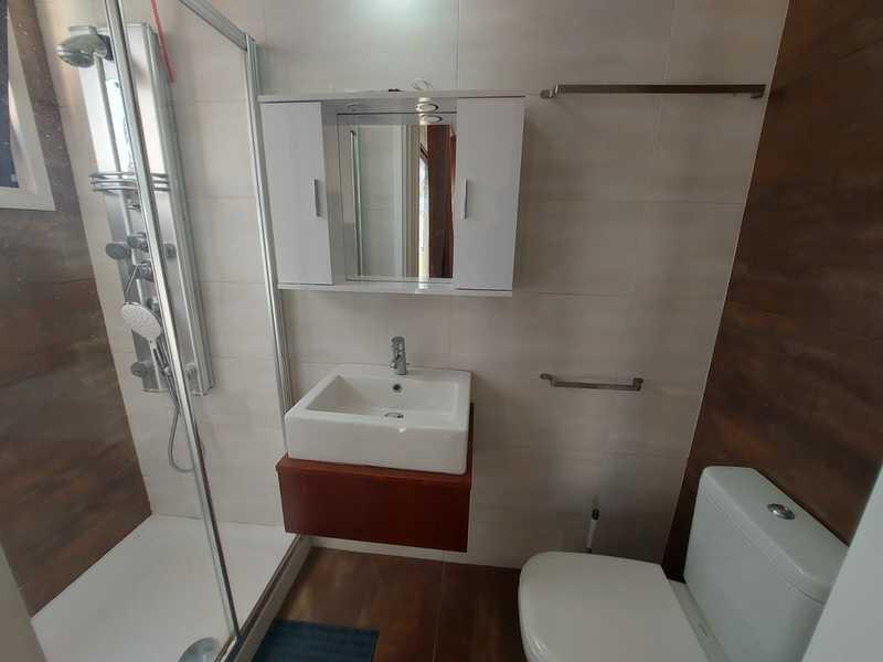 2-bedroom apartment to rent: https://www.bazaraki.com/adv/5786712_2-bedroom-apartment-to-rent (www.bazaraki.com)