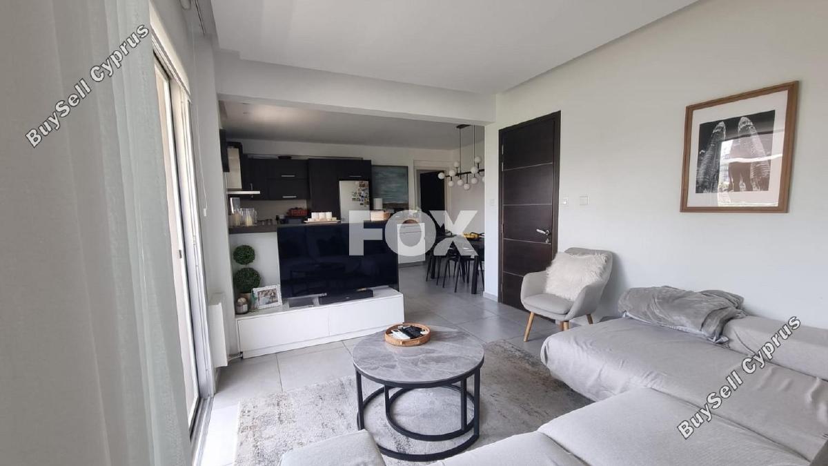 2 Bedroom Apartment to rent in Potamos Germasogeias, Limassol: https://www.buysellcyprus.com/property-for-rent/limassol/potamos-germasogeias/2-bed-apartment-to-rent-potamos-germasogeias-limassol-1800806.html (www.buysellcyprus.com)