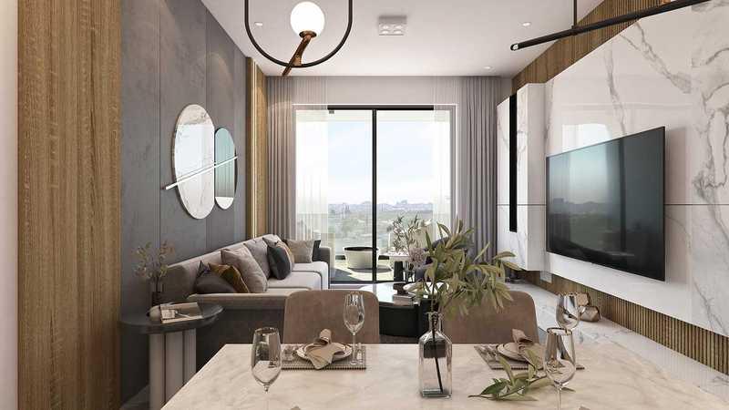 1-bedroom apartment for sale: https://www.bazaraki.com/adv/5787693_1-bedroom-apartment-for-sale (www.bazaraki.com)
