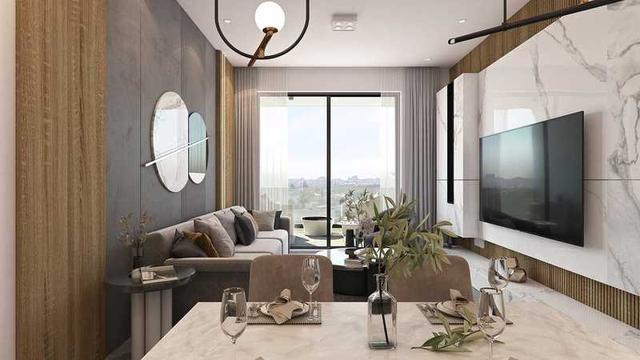 1-bedroom apartment for sale: https://www.bazaraki.com/adv/5787693_1-bedroom-apartment-for-sale (www.bazaraki.com)