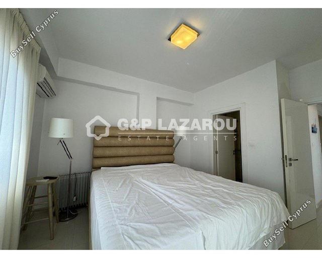 2 Bedroom Apartment to rent in Germasogeia, Limassol: https://www.buysellcyprus.com/property-for-rent/limassol/germasogeia/2-bed-apartment-to-rent-germasogeia-limassol-1802149.html (www.buysellcyprus.com)
