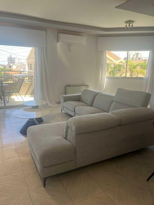 2-bedroom apartment to rent: https://www.bazaraki.com/adv/5790530_2-bedroom-apartment-to-rent (www.bazaraki.com)