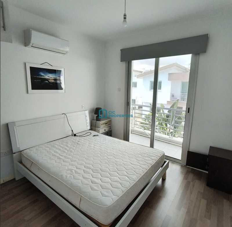  3-bedroom villa to rent: https://www.bazaraki.com/adv/5766094_3-bedroom-villa-to-rent (www.bazaraki.com)