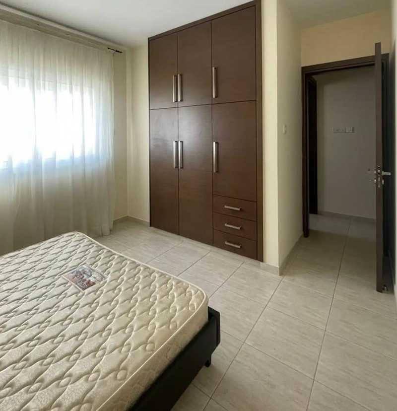  2-bedroom apartment to rent: https://www.bazaraki.com/adv/5791969_2-bedroom-apartment-to-rent (www.bazaraki.com)