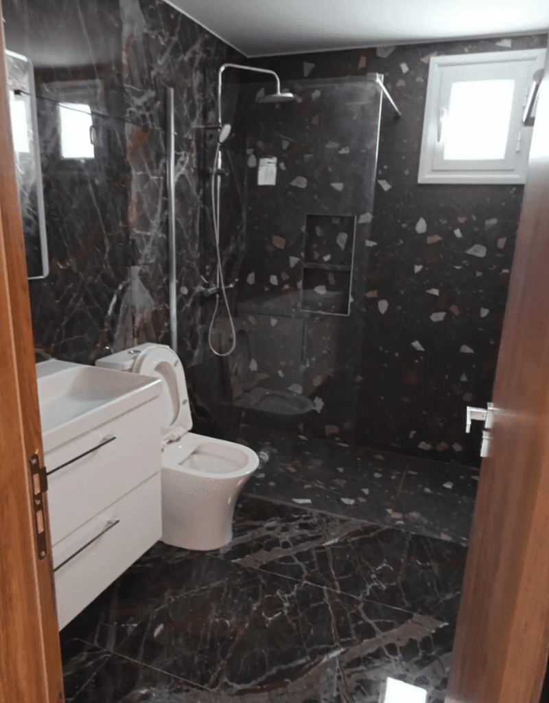 3-bedroom detached house to rent: https://www.bazaraki.com/adv/5796947_3-bedroom-detached-house-to-rent (www.bazaraki.com)