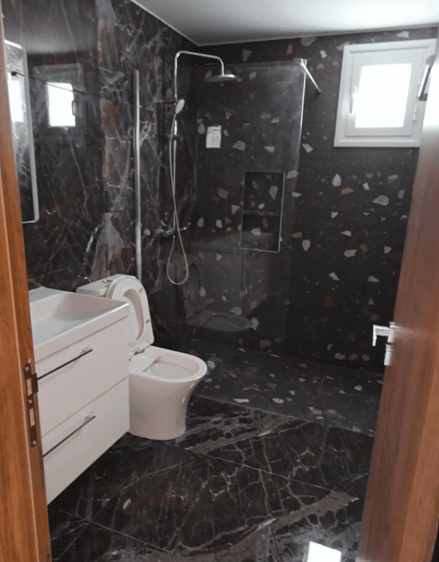 3-bedroom detached house to rent: https://www.bazaraki.com/adv/5796947_3-bedroom-detached-house-to-rent (www.bazaraki.com)