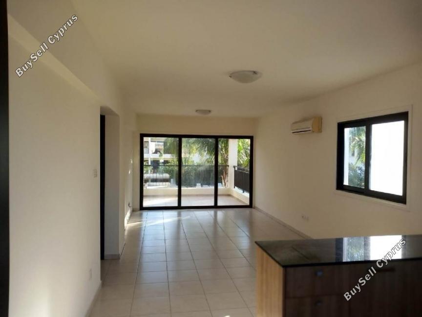 2 Bedroom Apartment for sale in Tersefanou, Larnaca: https://www.buysellcyprus.com/property-for-sale/larnaca/tersefanou/2-bed-apartment-for-sale-tersefanou-larnaca-1799923.html (www.buysellcyprus.com)