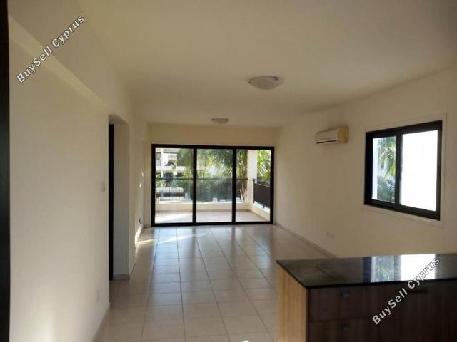2 Bedroom Apartment for sale in Tersefanou, Larnaca: https://www.buysellcyprus.com/property-for-sale/larnaca/tersefanou/2-bed-apartment-for-sale-tersefanou-larnaca-1799923.html (www.buysellcyprus.com)