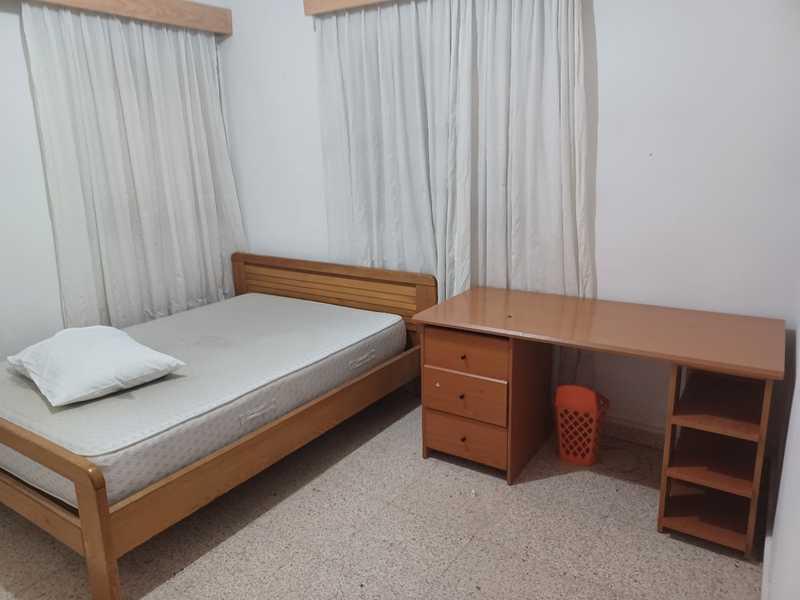 Room in sharing houseag.dometios: https://www.bazaraki.com/adv/5787930_room-in-sharing-houseag-dometios (www.bazaraki.com)