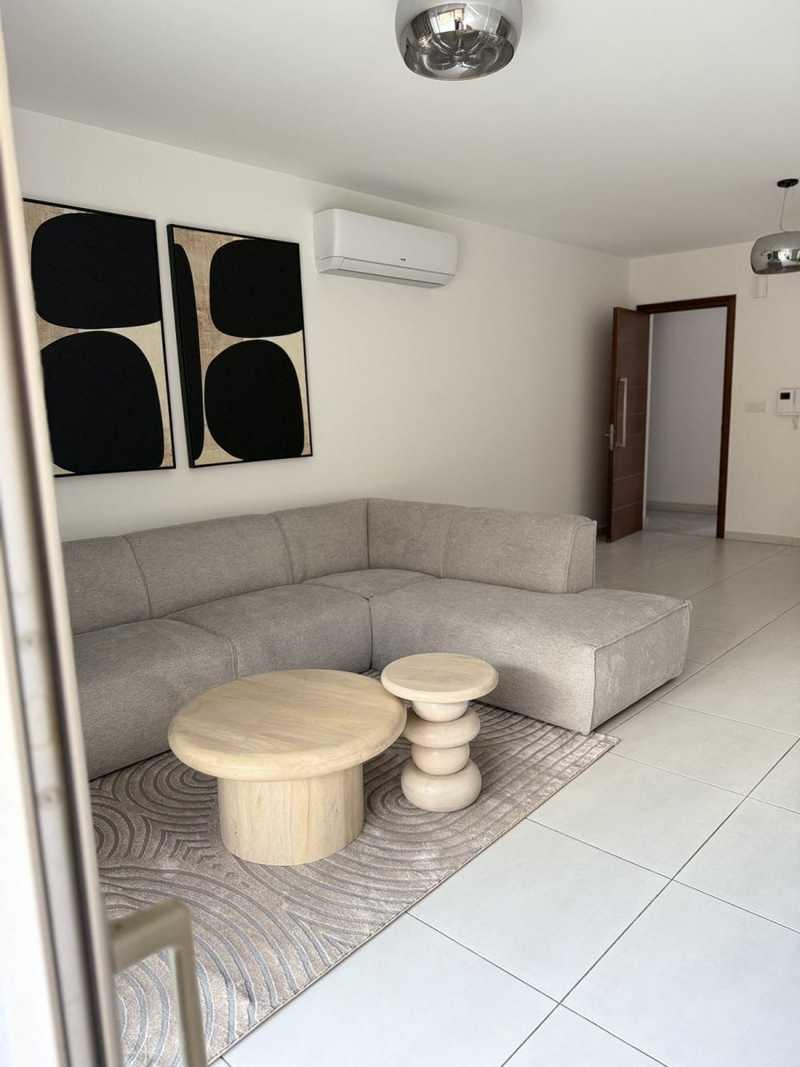 3-bedroom apartment to rent: https://www.bazaraki.com/adv/5794791_3-bedroom-apartment-to-rent (www.bazaraki.com)