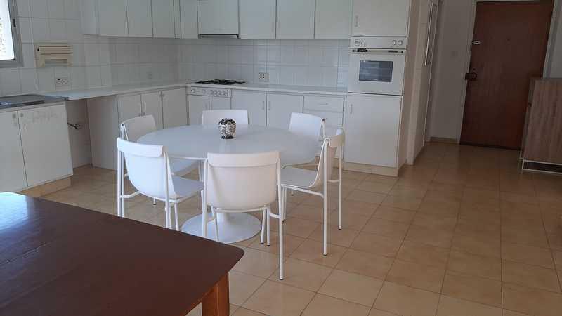 3-bedroom apartment to rent: https://www.bazaraki.com/adv/5787956_3-bedroom-apartment-to-rent (www.bazaraki.com)