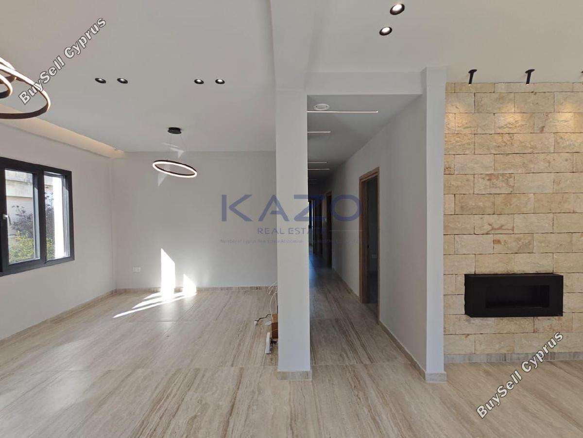 3 Bedroom Apartment to rent in Neapolis, Limassol: https://www.buysellcyprus.com/property-for-rent/limassol/neapolis/3-bed-apartment-to-rent-neapolis-limassol-1796960.html (www.buysellcyprus.com)