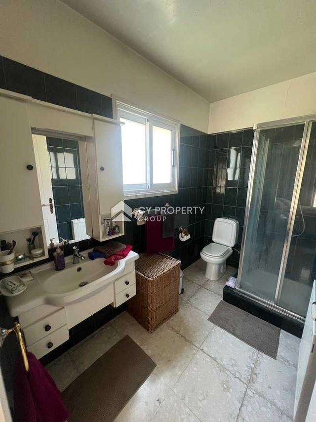 4-bedroom detached house for sale: https://www.bazaraki.com/adv/5755982_4-bedroom-detached-house-for-sale (www.bazaraki.com)