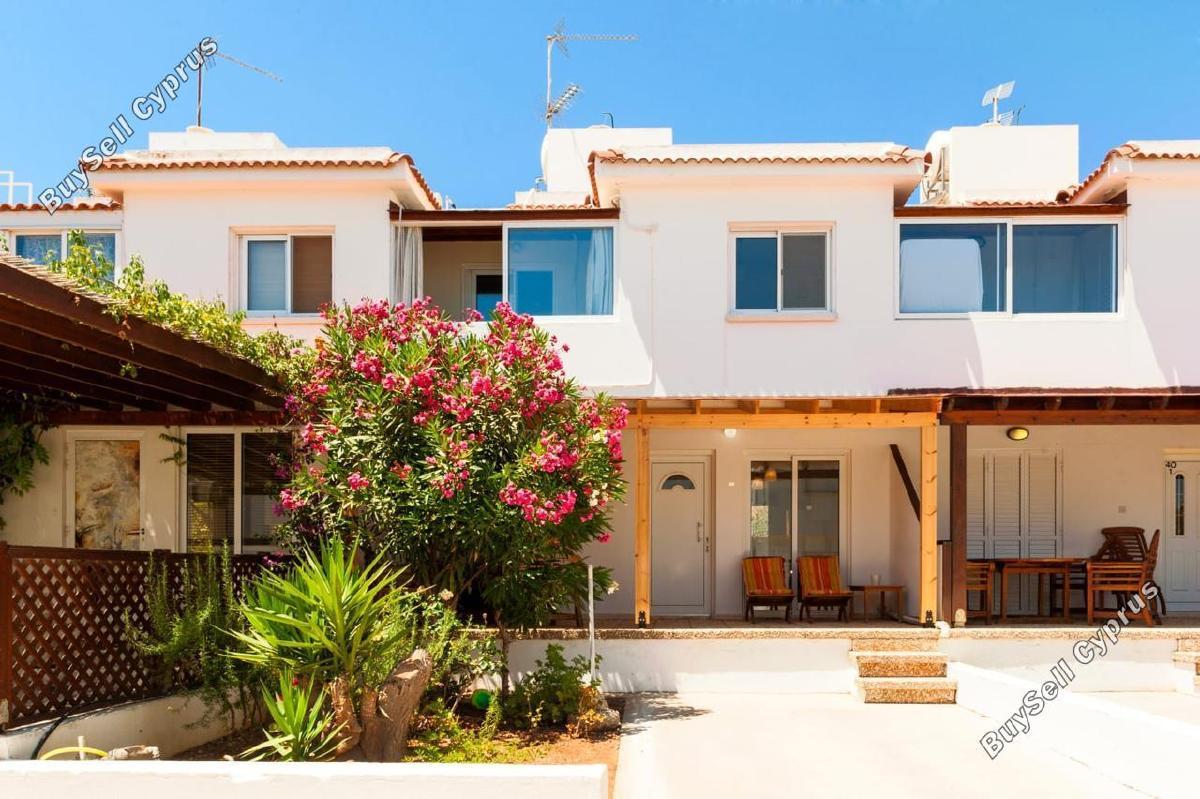 2 Bedroom Detached house to rent in Cape Greko, Famagusta: https://www.buysellcyprus.com/property-for-rent/famagusta/cape-greko/2-bed-detached-house-to-rent-cape-greko-famagusta-1801042.html (www.buysellcyprus.com)