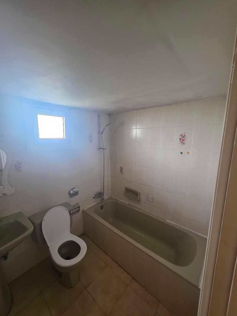 3-bedroom detached house to rent: https://www.bazaraki.com/adv/5792739_3-bedroom-detached-house-to-rent (www.bazaraki.com)
