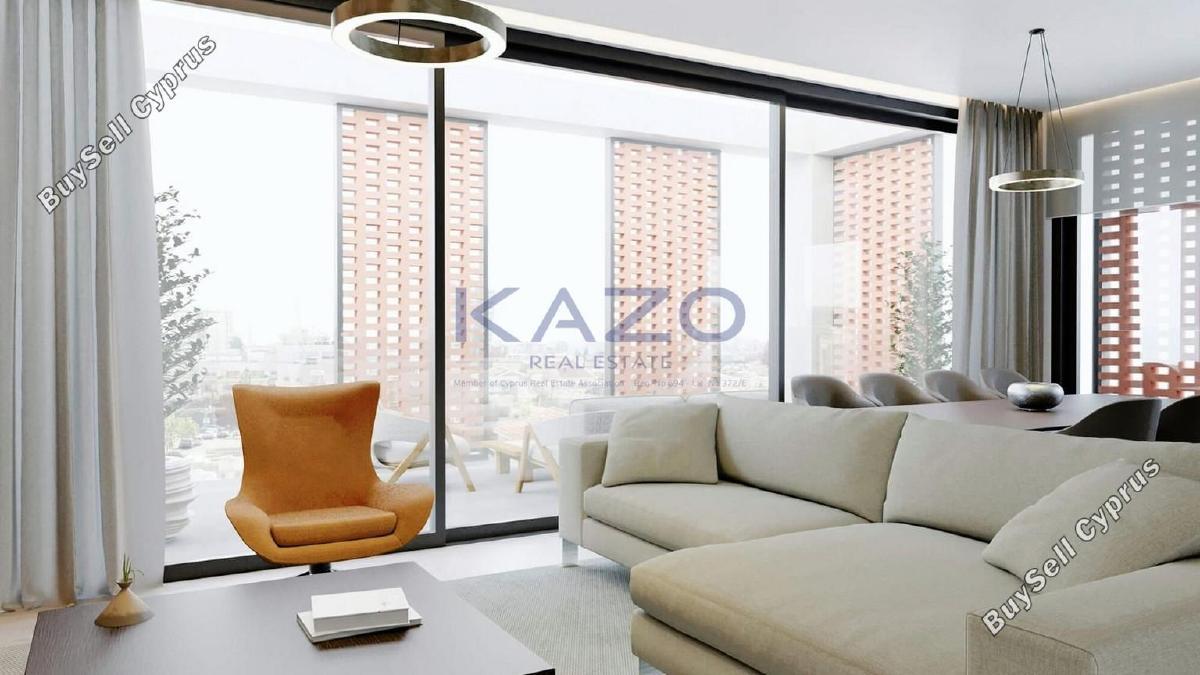 3 Bedroom Apartment for sale in Mesa Gitonia, Limassol: https://www.buysellcyprus.com/property-for-sale/limassol/mesa-gitonia/3-bed-apartment-for-sale-mesa-gitonia-limassol-1800659.html (www.buysellcyprus.com)